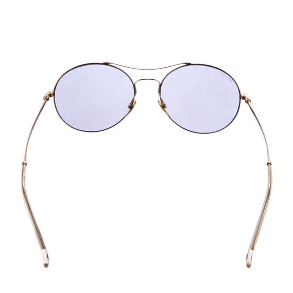 Gucci Tom ford sunglasses - Picture 3 of 3